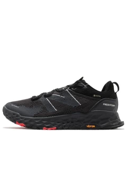 New Balance (WMNS) New Balance Fresh Foam Hierro v5 GTX WTHIEBX5