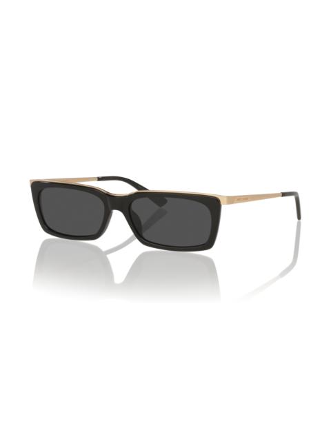 SAINT LAURENT SL 766