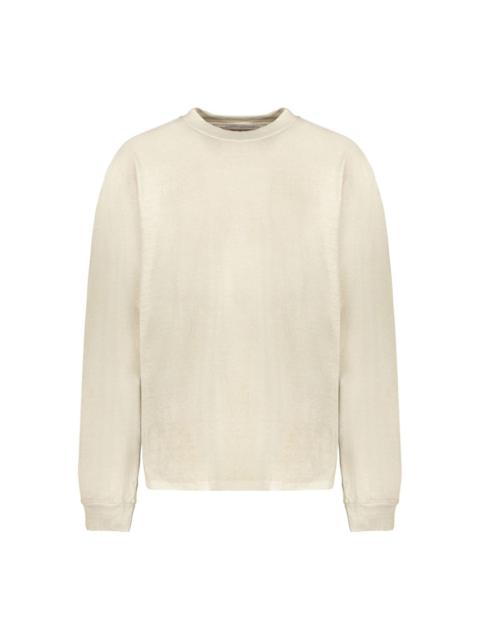 John Elliott long-sleeve T-shirt