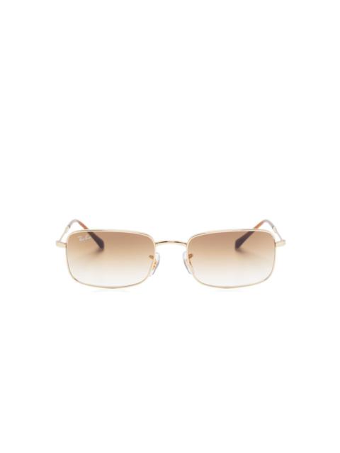 Ray-Ban RB3746 sunglasses