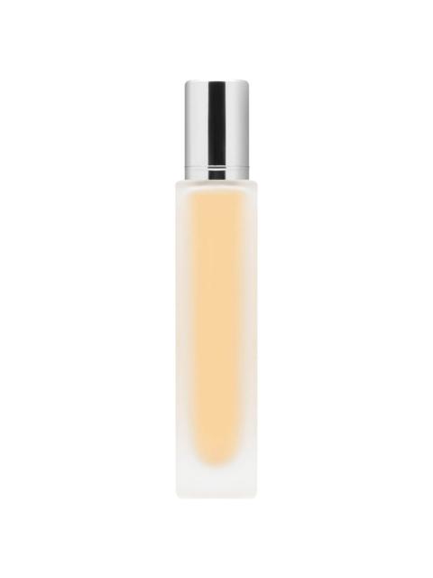 Huda Beauty Easy Bake Intense Eau de Parfum