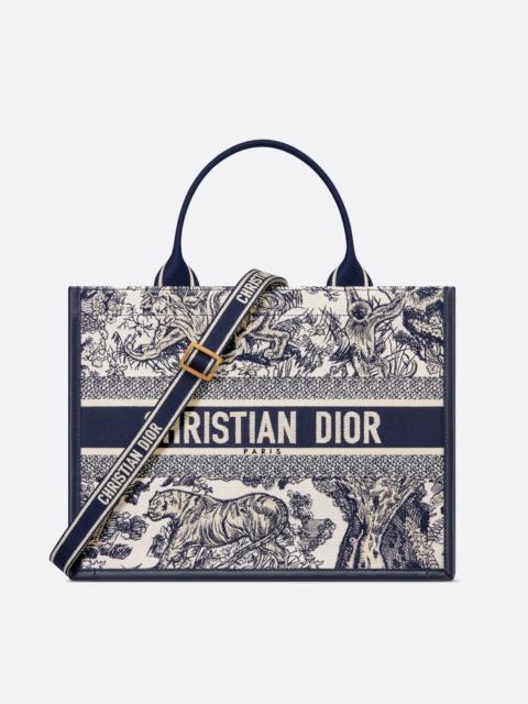 Dior purse blue sale