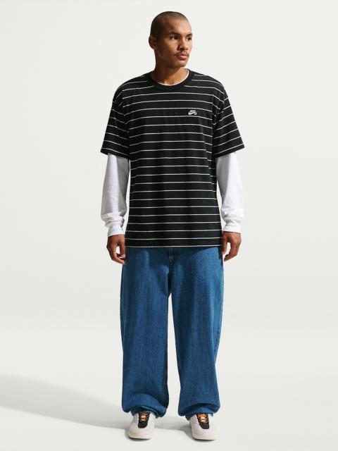 Nike Nike SB Men's Loose Denim Skate Pants