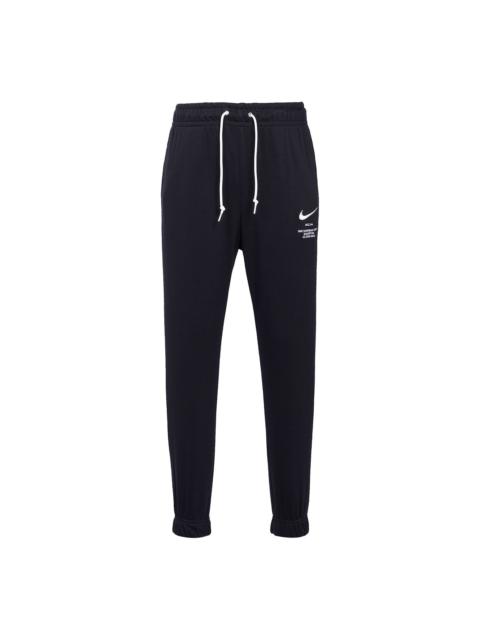 Nike Nike Sportswear NSW Suit Pants FD9894-010