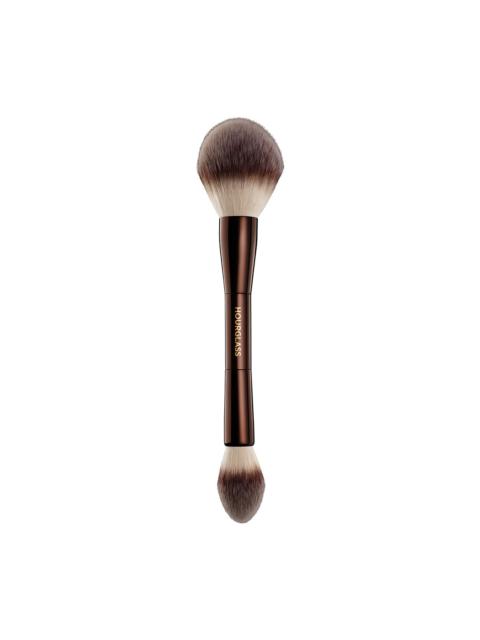 Hourglass Veil Powder Brush