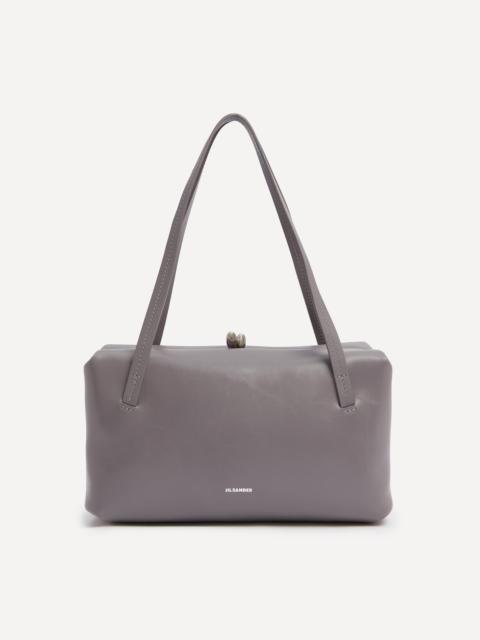 Small Goji Handle Bag