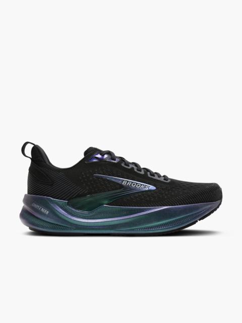 BROOKS Ghost Max 4
