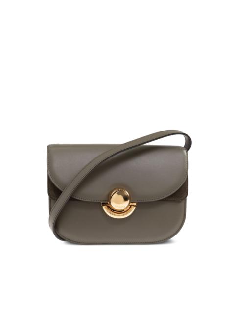 FURLA mini Sfera crossbody bag