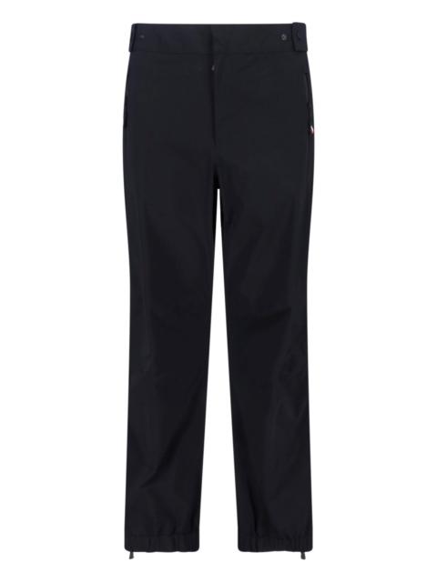 Moncler Grenoble SKI PANTS