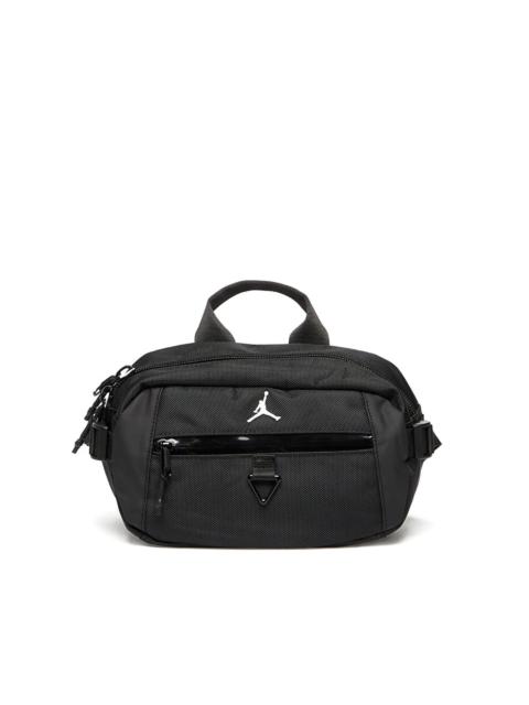 Jordan Sport cross body bag