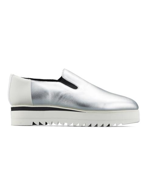Onitsuka Tiger SLIP-ON