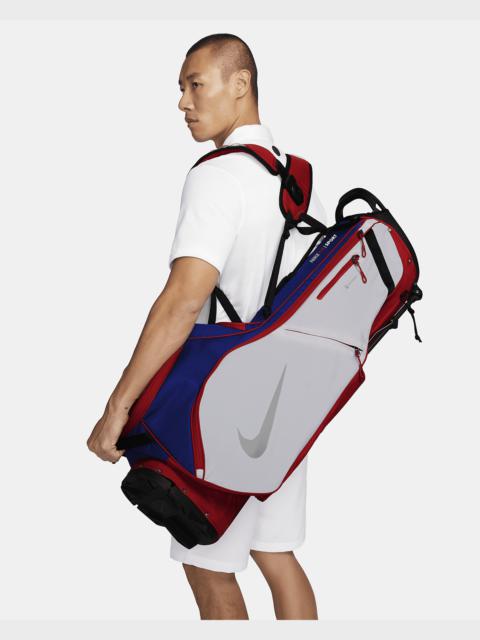 Nike Nike Air Sport 2 Golf Bag