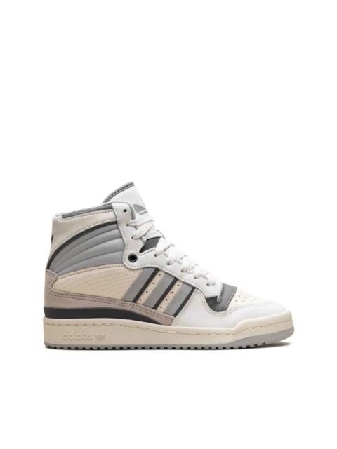 adidas Samba XLG Heritage sneakers