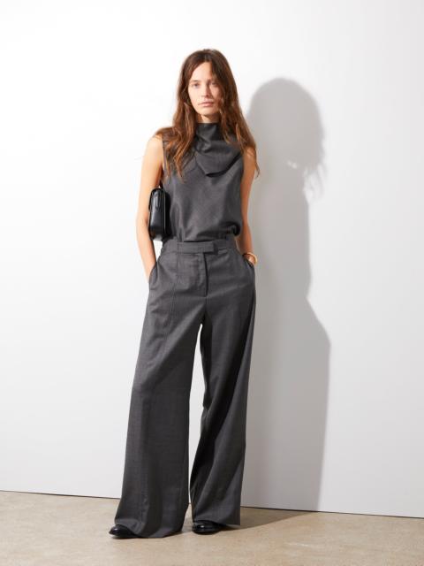 OFFICINE GÉNÉRALE MILIA TOP