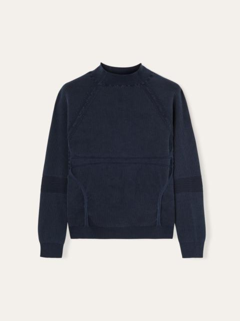 Loro Piana Lagorai Turtleneck