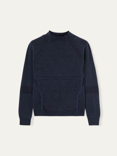 Lagorai Turtleneck