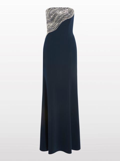 JENNY PACKHAM Soyala