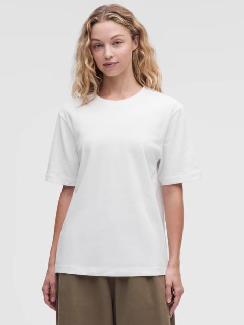 lululemon Forever Favourite Tee