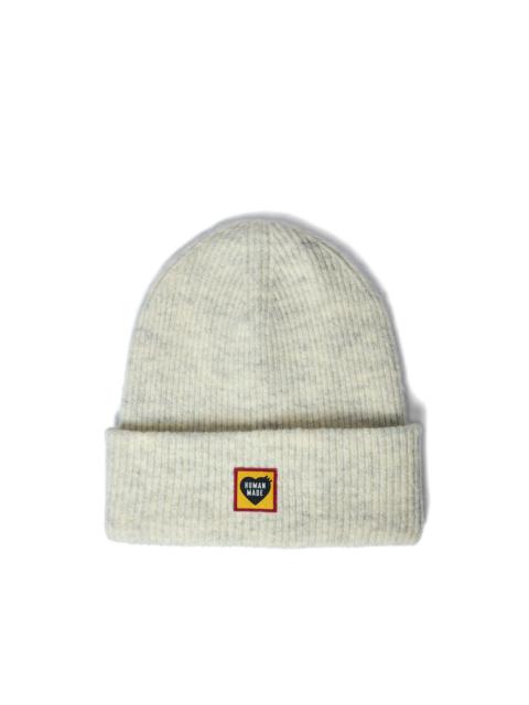 Human Made Classic beanie