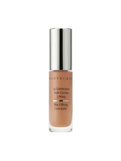 Chantecaille Bio Lifting Hydrating Brightening Concealer with Smoothing Peptides