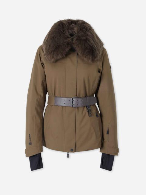 Moncler Grenoble VIZELLES SKI JACKET