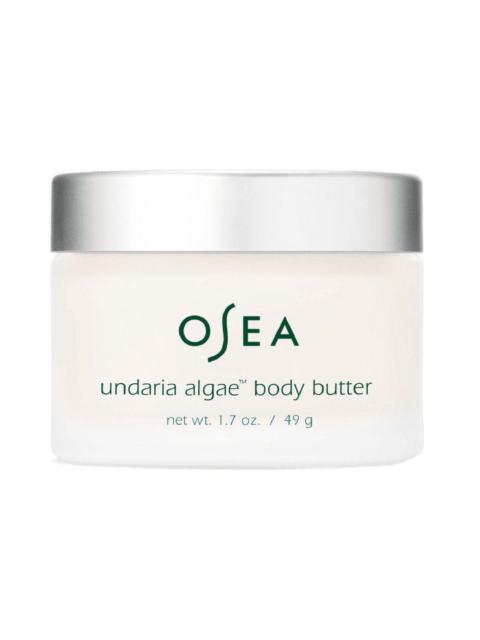 OSEA Undaria Algae Body Butter