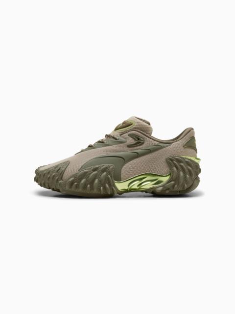 PUMA Mostro X Dots Men's Sneakers