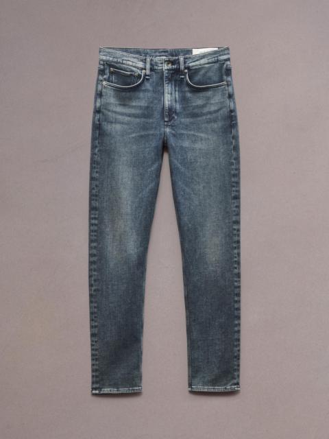 rag & bone Fit 2 Slim Fit Jean
Stride Denim