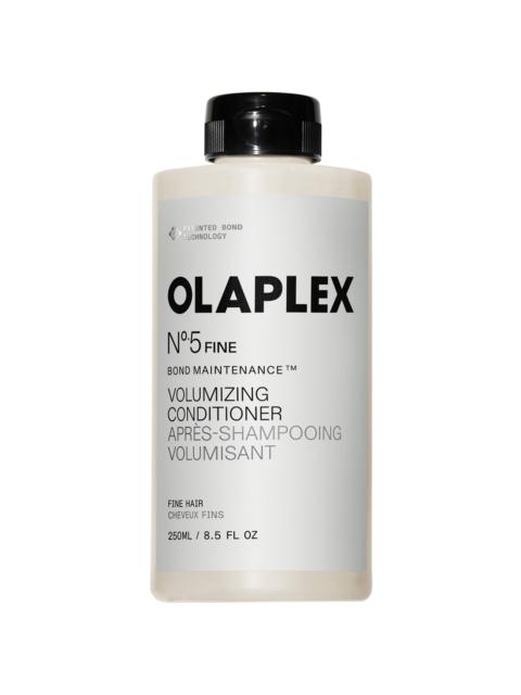 Olaplex OLAPLEX No.5F Volumising Conditioner 250ml