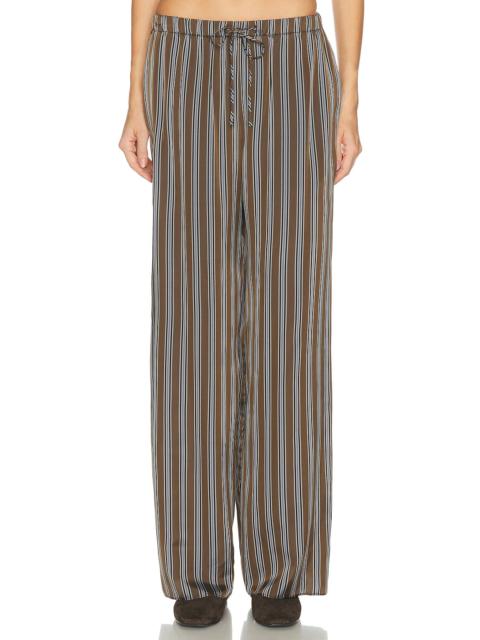 Jenni Kayne Skye Pant
