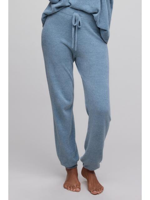 Barefoot Dreams CozyChic Ultra Lite® Track Pant