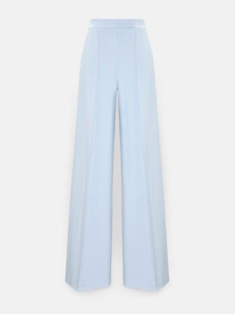 EMOTIONAL ESSENCE pants