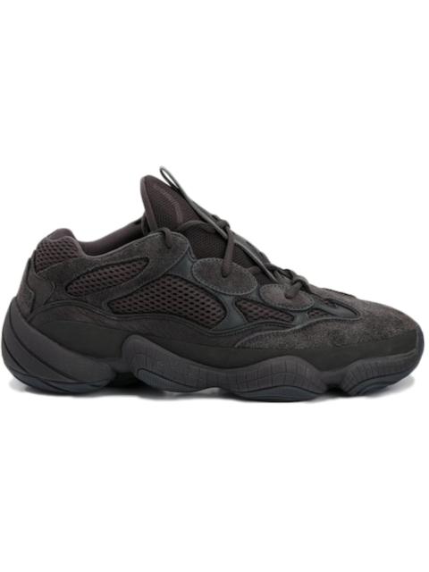 YEEZY adidas Yeezy 500 Shadow Black (Friends & Family)