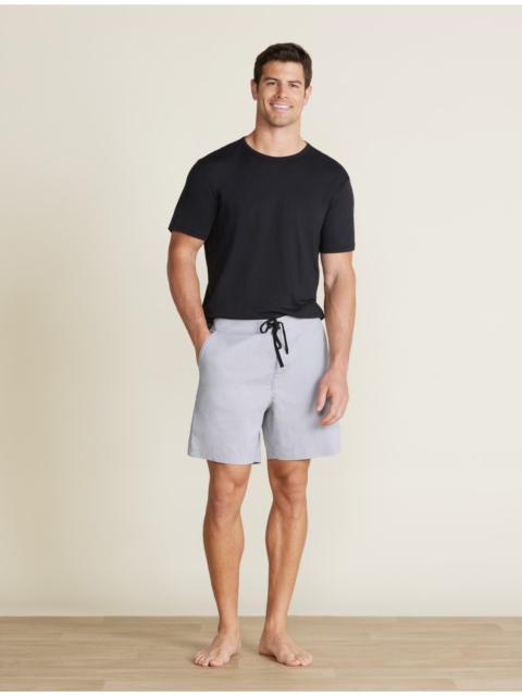 Barefoot Dreams Tie Boardshort