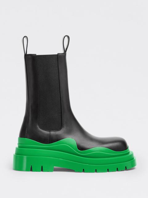 Bottega Veneta tire