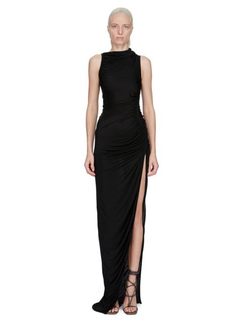 Rick Owens Lilies DRESS