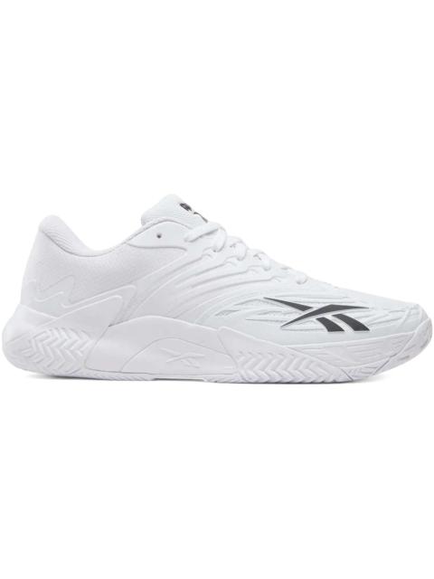 Reebok Reebok Phase EVO White Black