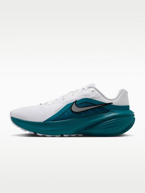 Nike Nike Downshifter 14 Men's Road Running Shoe