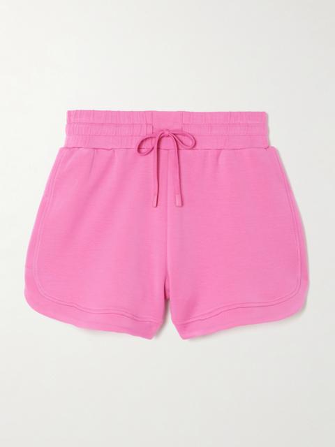 VARLEY Ollie Doublesoft Shorts