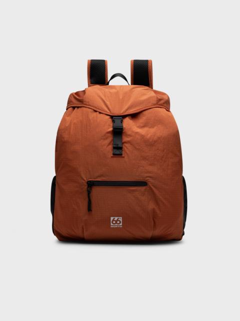 66°NORTH 66°North Ultralight Backpack