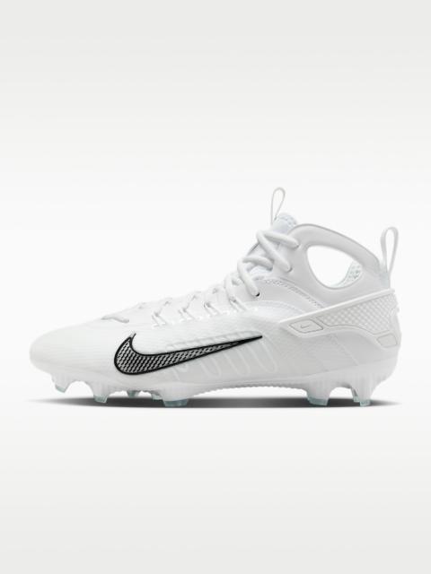 Nike Huarache 9 Elite LAX Lacrosse Cleats