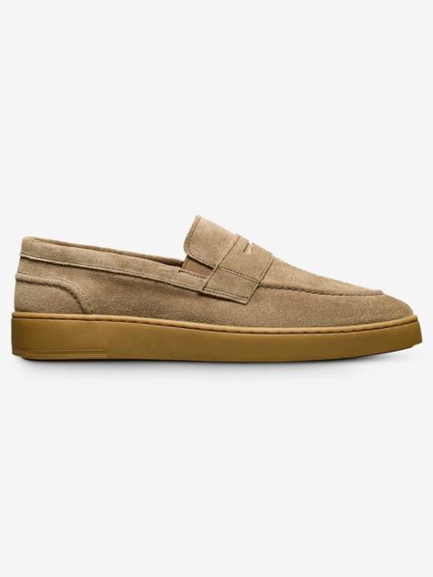 Randolph 2.0 Slip-on Sneaker