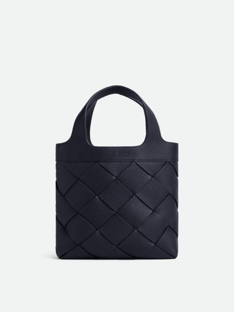 Bottega Veneta Small Diago Tote