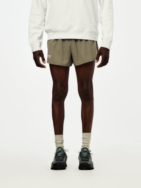 Nike NIKE ACG TRAILWIND SHORTS (LIGHT ARMY/WHITE)