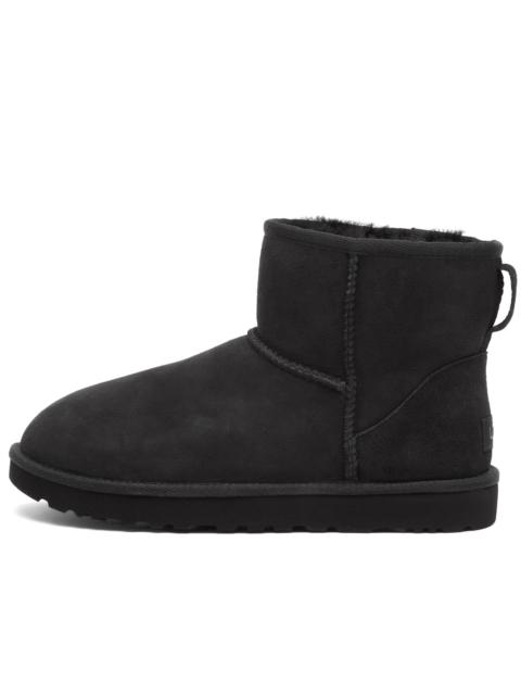 UGG UGG Classic Mini II Boot