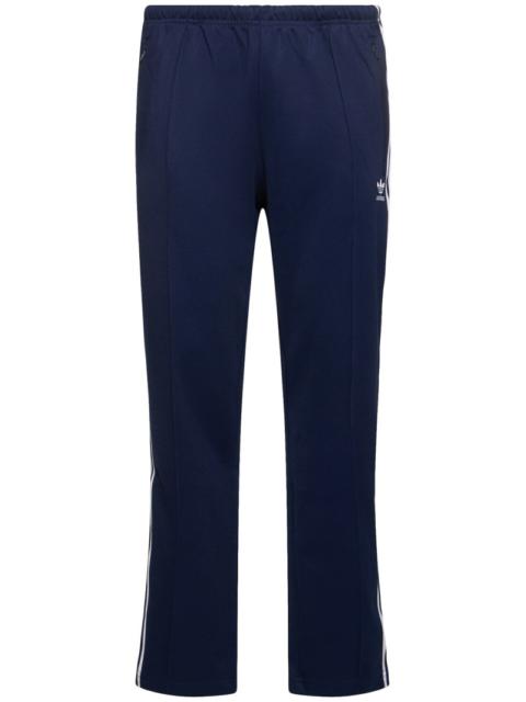 Beckenbauer track pants