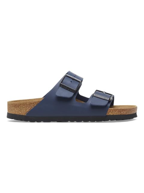 BIRKENSTOCK Arizona Soft Footbed