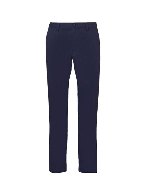 OAKLEY Chino Icon Pants "Fathom" FOA402610 6AC