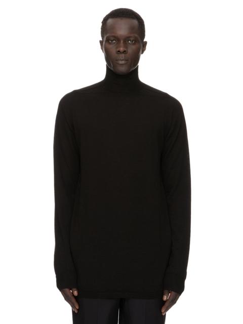 Rick Owens OVERSIZED TURTLE
