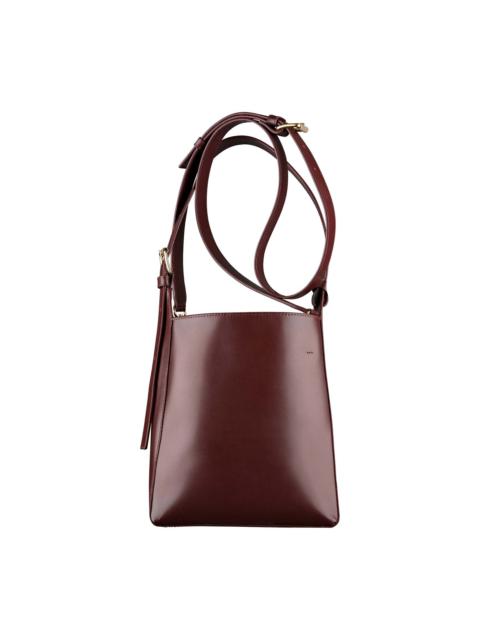 Virginie Small bag